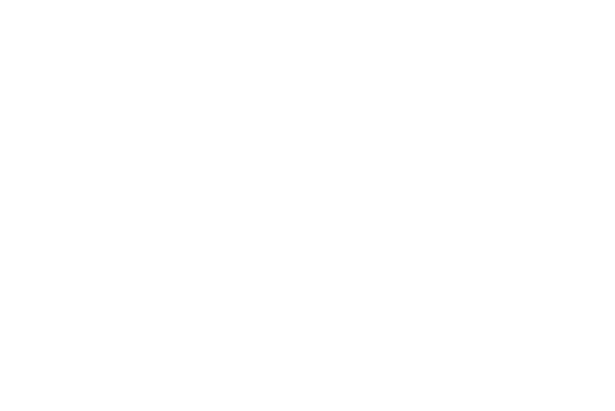 Logo Panini Grill